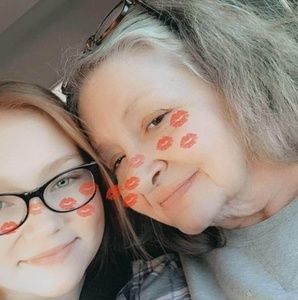 Meet your Posher, Wanda